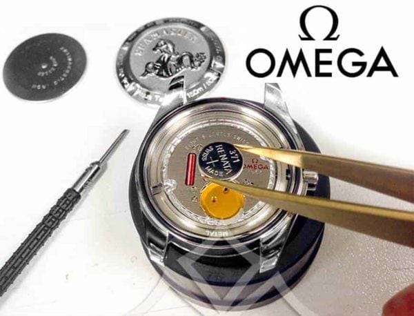 Omega-watch-battery-replacement-online-compressed