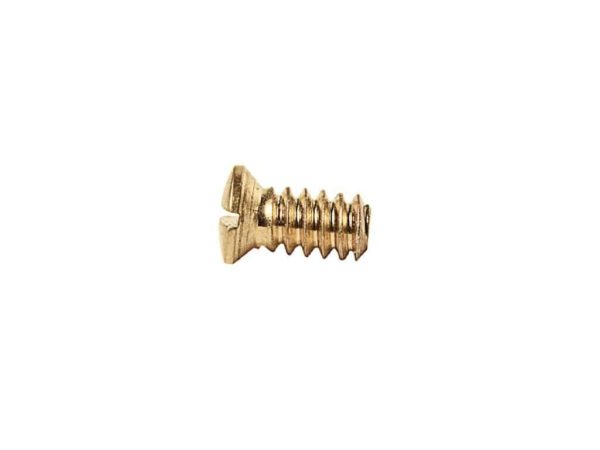 piaget-polo-case-back-gold-screw