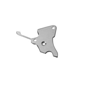 Piaget-watch-parts-9p-setting-bridge