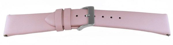 pink-satin-watch-band-quick-release-19378