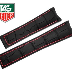 Tag-Heuer-Grand-Carrera-Watch-Band-Replacement-Origianl-Factory TG6237