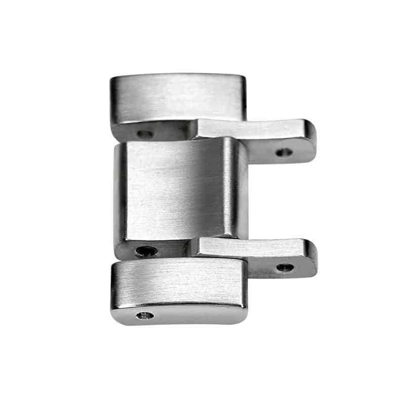 tag-heuer-replacement-19mm-bracelet-link