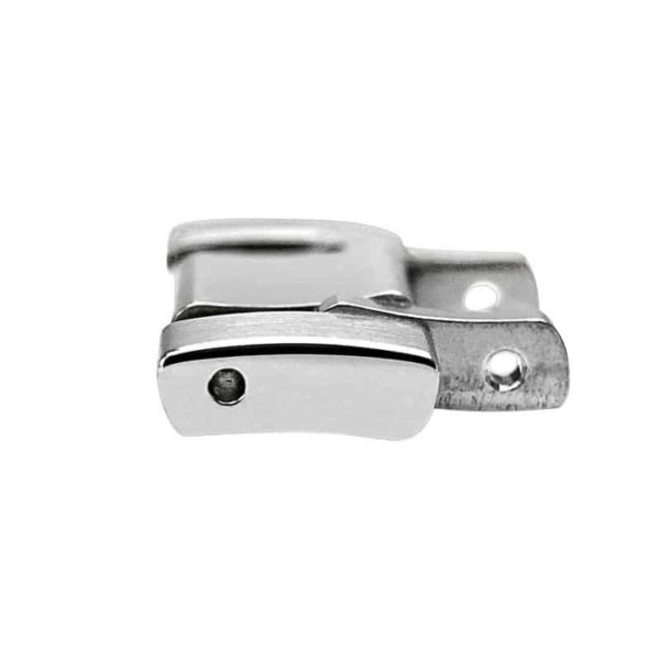 tag-heuer-stainless-steel-new-bracelet-adjustable-bracelet-link
