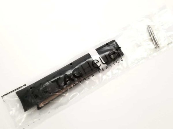 Tag Heuer Carrera 20mm strap in original packaging