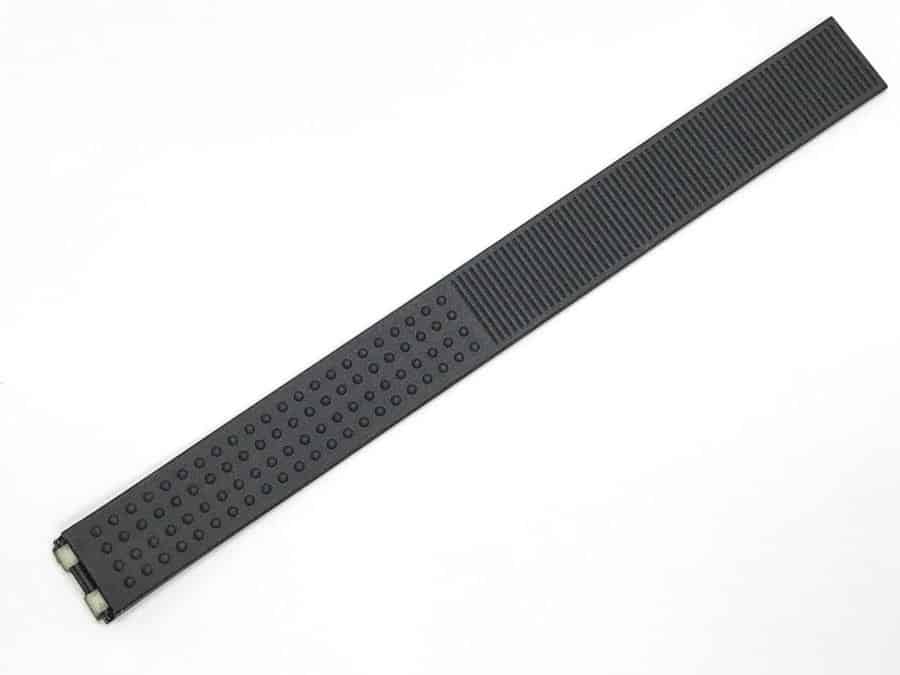 Tag Heuer Golf Antislip texture pattern
