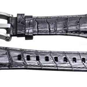 tw-steel-ceo-tech-watch-band-ceb4002-gray-alligator-pattern-24mm
