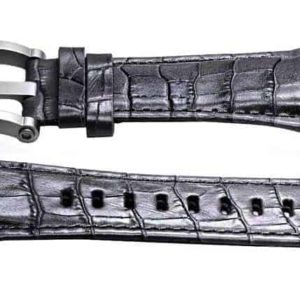 tw-steel-ceo-tech-watch-band-ceb4002-gray-alligator-pattern-22mm