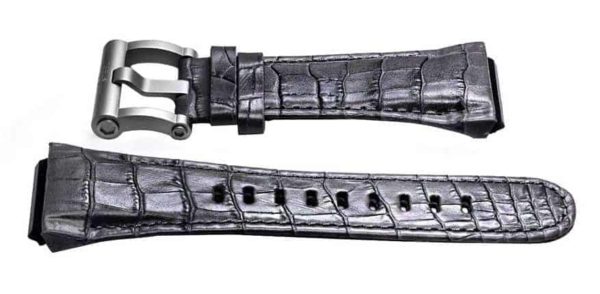 tw-steel-ceo-tech-watch-band-ceb4002-gray-alligator-pattern-22mm