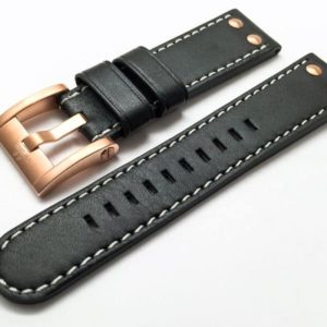 tw steel ceb105 watch band