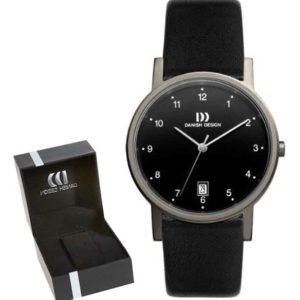 Danish Design IQ13Q170 watch