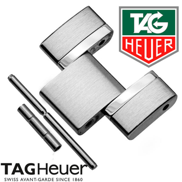 TG177 - Tag Heuer Carrera - 17mm Sizing Link - FM0177 (3)