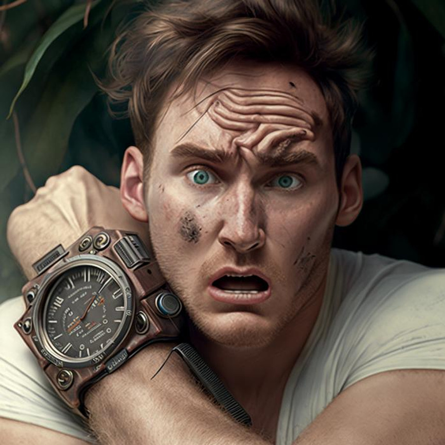 Watch Repair Warranty Manhattan Time Service Watch Repair