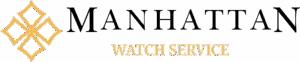 cropped-cropped-cropped-manhattan-watch-service-1.png