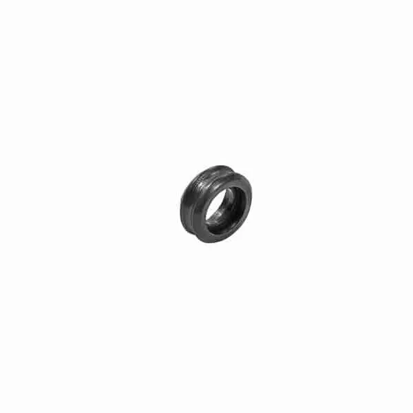 New Genuine Cartier Santos Case Tube Gasket For Cartier Santos Men's Octagonal - Image 3