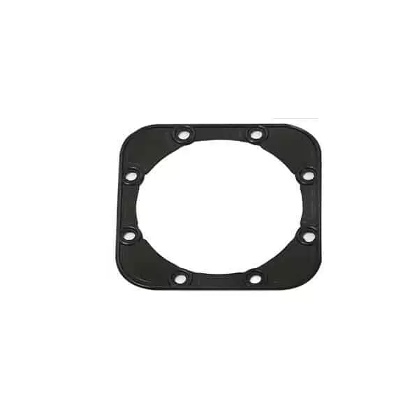 Santos Galbee Replacement Case-Back Gasket for Ladies Cartier Santos Galbee